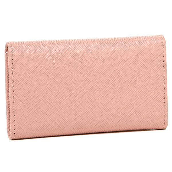 PRADA プラダキーケーススーパーコピーGOLD金具×キーケース×３カラー最新作32791M3220MTZ201606033279